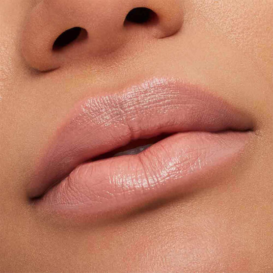 MACXIMAL BATOM ACETINADO BLANKETY